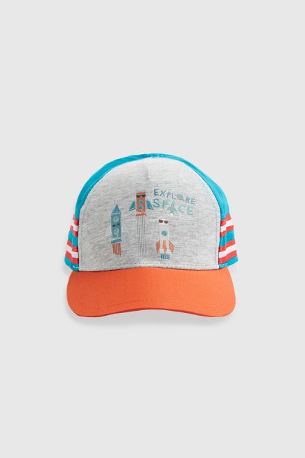 Mothercare / Кепка для мальчика