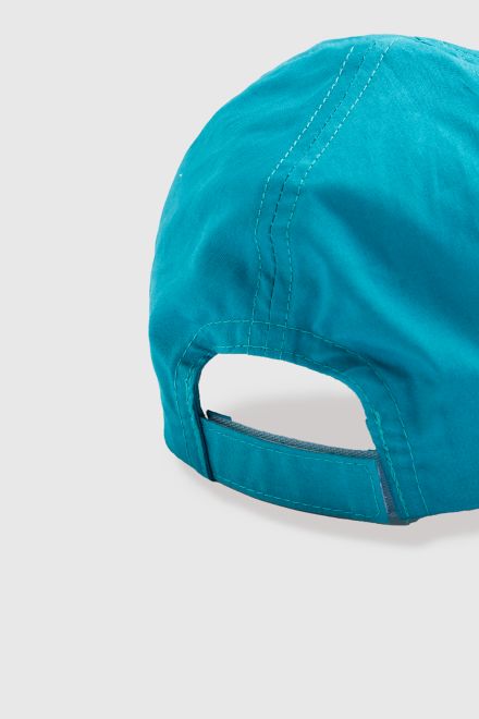Mothercare / Кепка для мальчика
