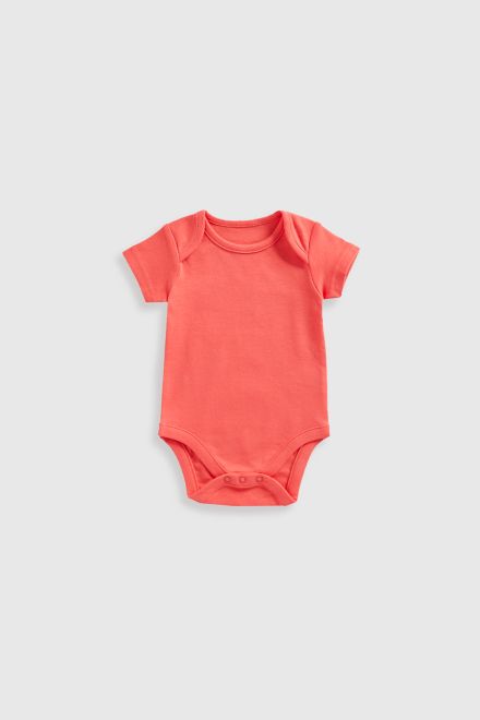 Mothercare / Боди, 5 шт. для мальчика