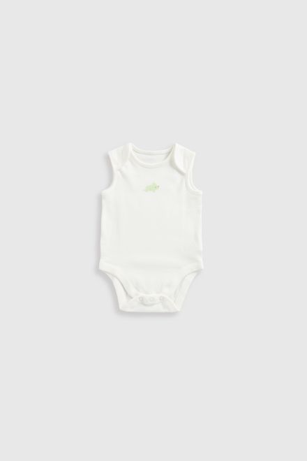 Mothercare / Боди, 5 шт. для мальчика