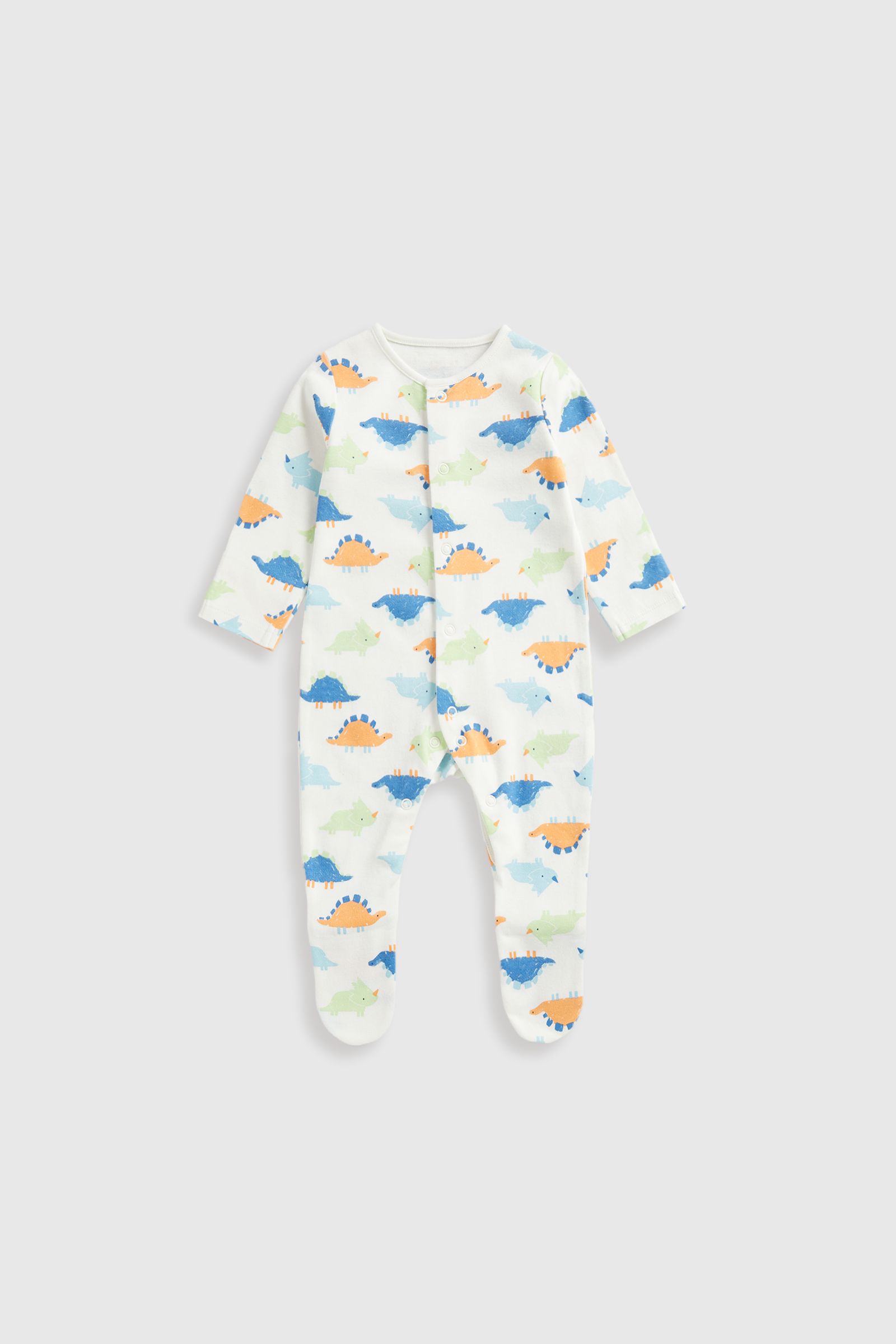 Купить товары для мальчиков в Минске, цены