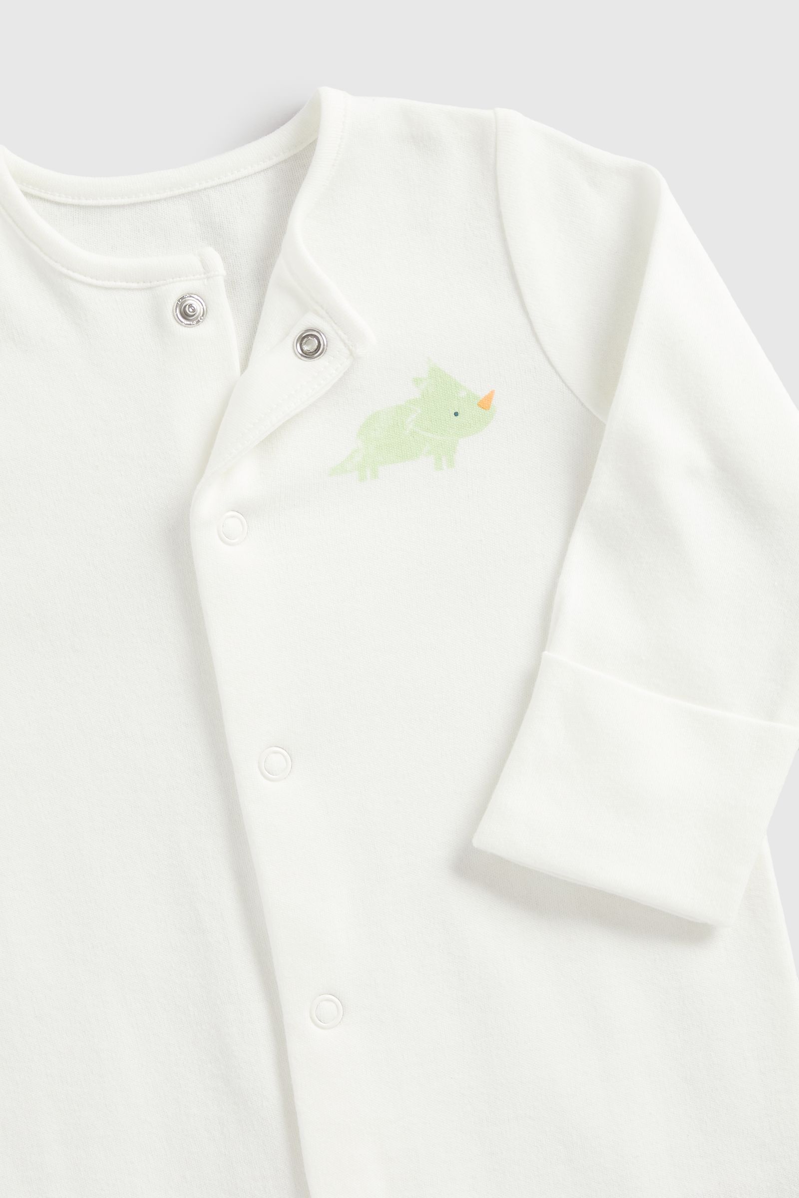 Купить товары для мальчиков в Минске, цены