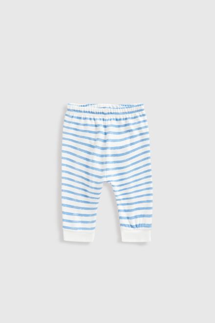 Mothercare / Пижама, 2 шт. для мальчика