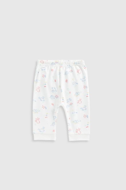 Mothercare / Пижама, 2 шт. для мальчика