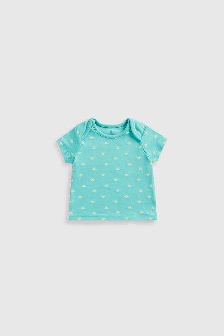 Mothercare / Пижама, 2 шт. для мальчика