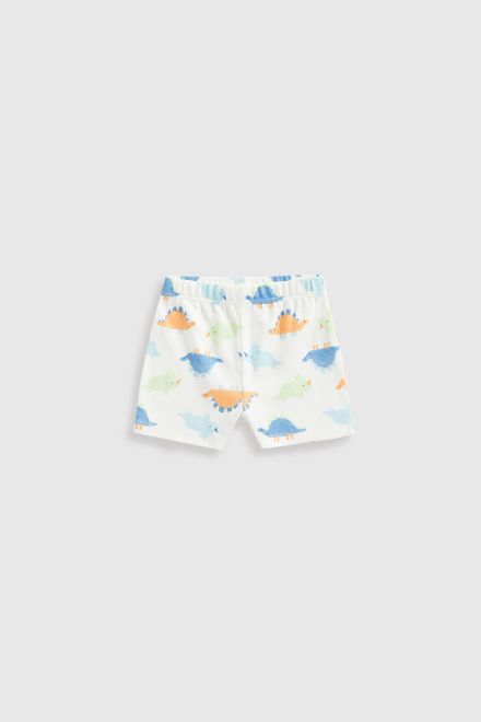 Mothercare / Пижама, 2 шт. для мальчика