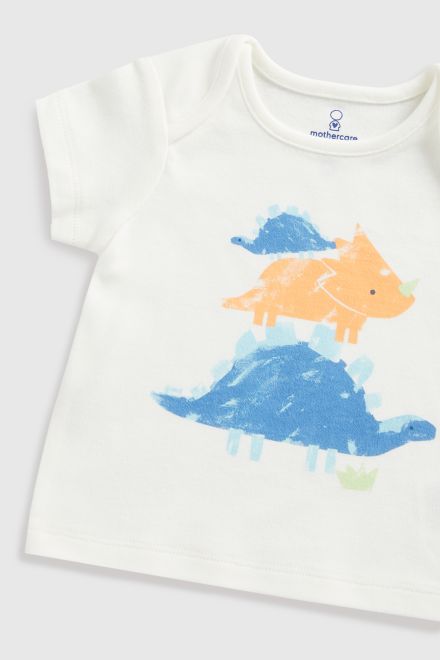 Mothercare / Пижама, 2 шт. для мальчика