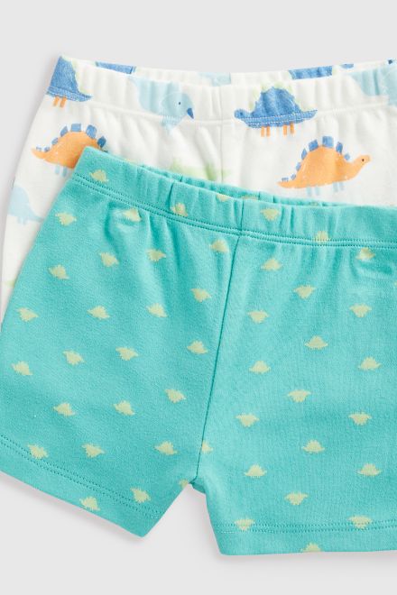 Mothercare / Пижама, 2 шт. для мальчика