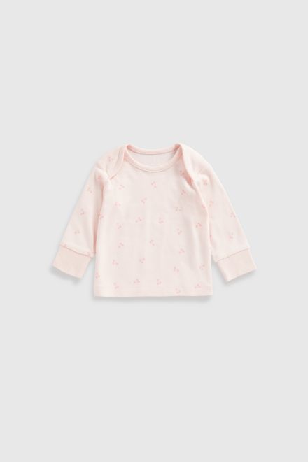 Mothercare / Пижама, 2 шт. для девочки