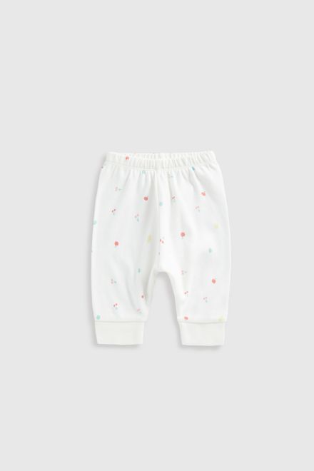 Mothercare / Пижама, 2 шт. для девочки