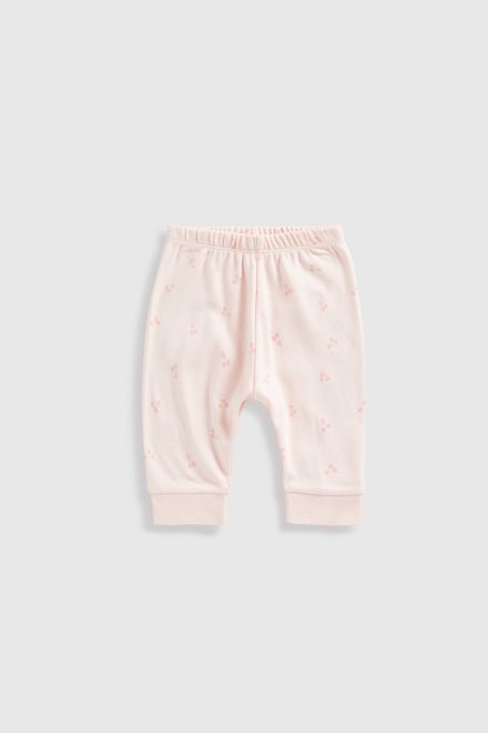 Mothercare / Пижама, 2 шт. для девочки