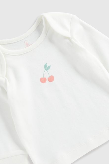 Mothercare / Пижама, 2 шт. для девочки