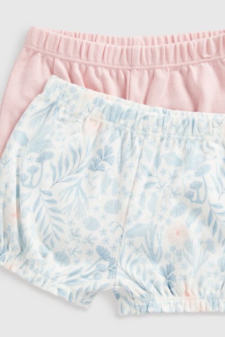 Mothercare / Пижама, 2 шт. для девочки