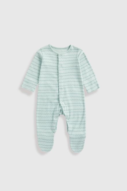 Mothercare / Слип, 3 шт. унисекс