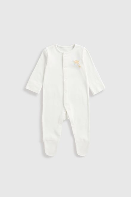 Mothercare / Слип, 3 шт. унисекс