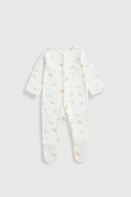 Mothercare / Слип, 3 шт. унисекс