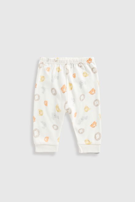 Mothercare / Пижама, 2 шт. унисекс