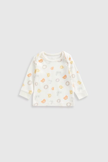 Mothercare / Пижама, 2 шт. унисекс