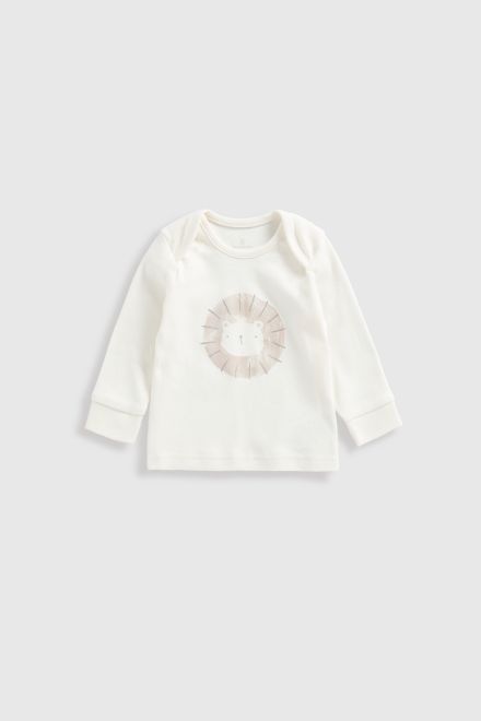 Mothercare / Пижама, 2 шт. унисекс