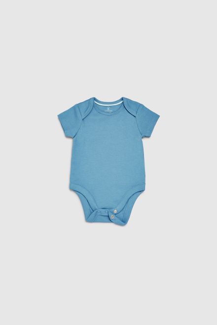 Mothercare / Комплект боди и полукомбинезон для мальчика