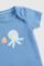 Mothercare / Комплект боди и брюки для мальчика - фото 3