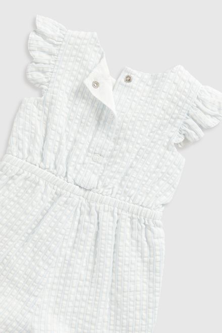 Mothercare / Комбинезон для девочки