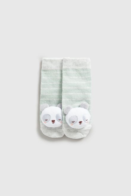 Mothercare / Носки унисекс