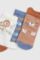 Mothercare / Носки, 3 пары для мальчика - фото 2