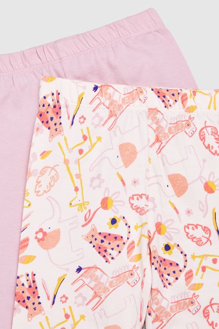Mothercare / Пижама, 2 шт. для девочки
