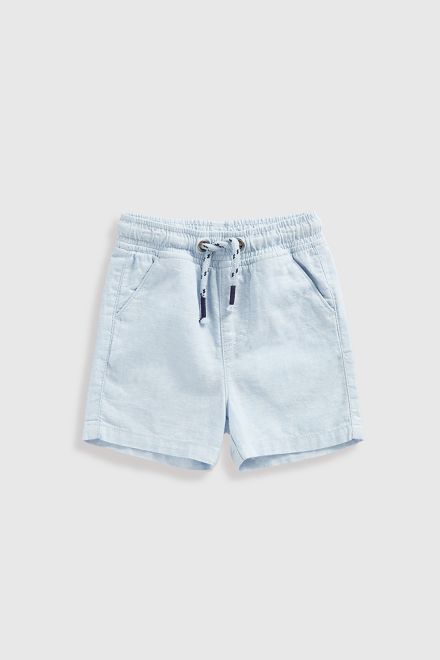 Mothercare / Шорты для мальчика