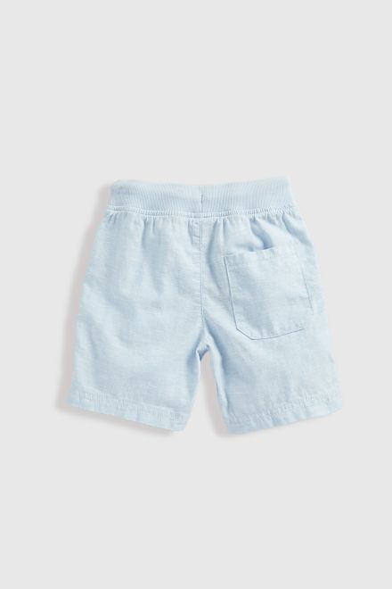 Mothercare / Шорты для мальчика