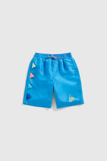 Mothercare / Шорты купальные для мальчика