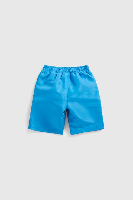 Mothercare / Шорты купальные для мальчика