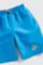Mothercare / Шорты купальные для мальчика - фото 3