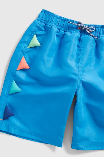 Mothercare / Шорты купальные для мальчика