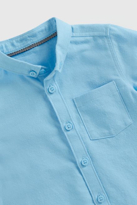 Mothercare / Рубашка, 2 шт. для мальчика