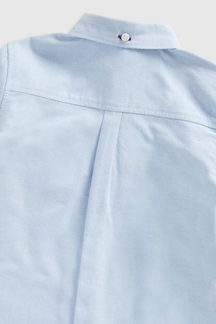 Mothercare / Рубашка для мальчика