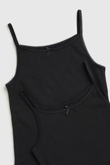 Mothercare / Майка, 3 шт. для девочки