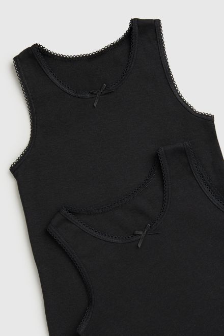 Mothercare / Майка, 3 шт. для девочки