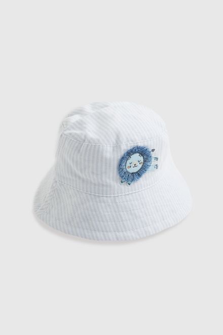Mothercare / Панама для мальчика