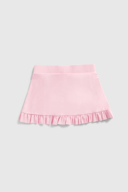 Mothercare / Юбка купальная для девочки