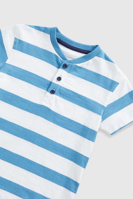 Mothercare / Футболка, 3 шт. для мальчика