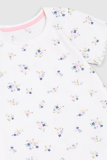 Mothercare / Пижама, 2 шт. для девочки