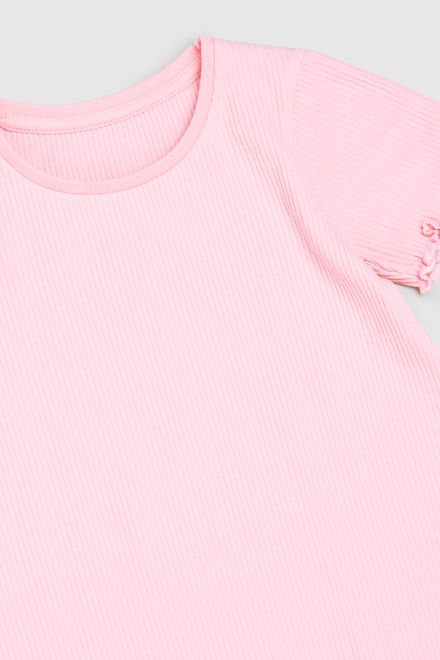 Mothercare / Пижама, 2 шт. для девочки