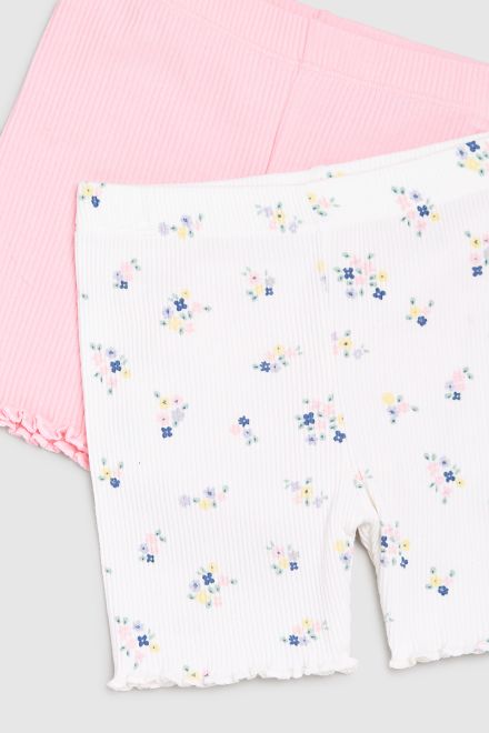 Mothercare / Пижама, 2 шт. для девочки