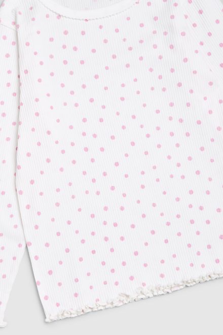 Mothercare / Пижама, 2 шт. для девочки