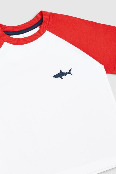 Mothercare / Пижама, 2 шт. для мальчика