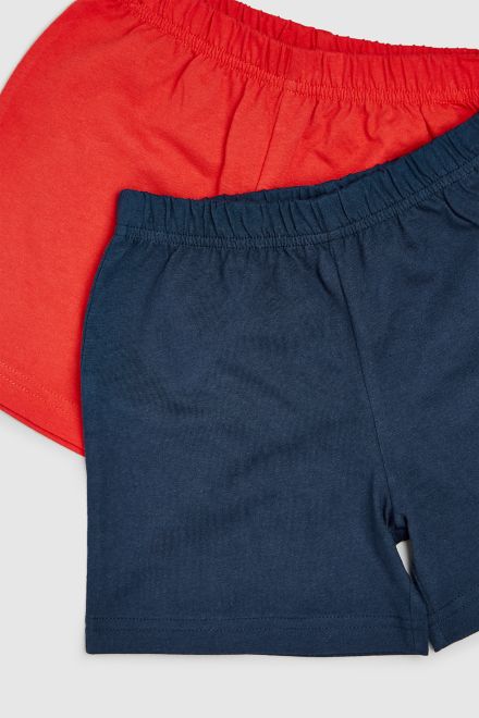 Mothercare / Пижама, 2 шт. для мальчика