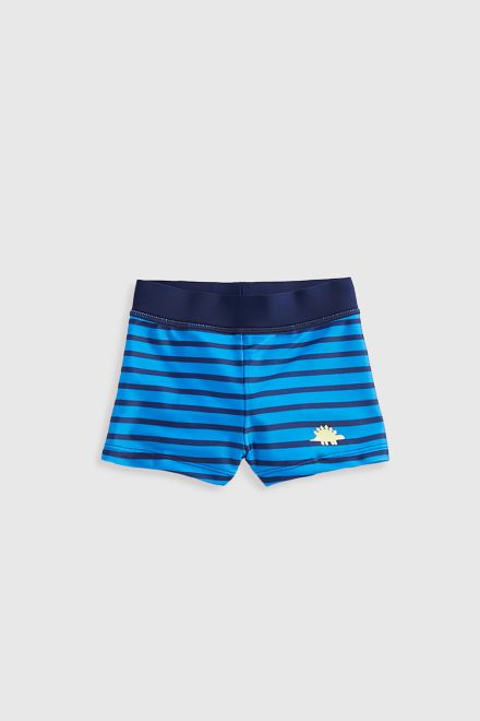 Mothercare / Плавки для мальчика
