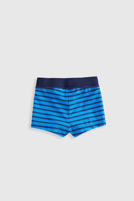 Mothercare / Плавки для мальчика
